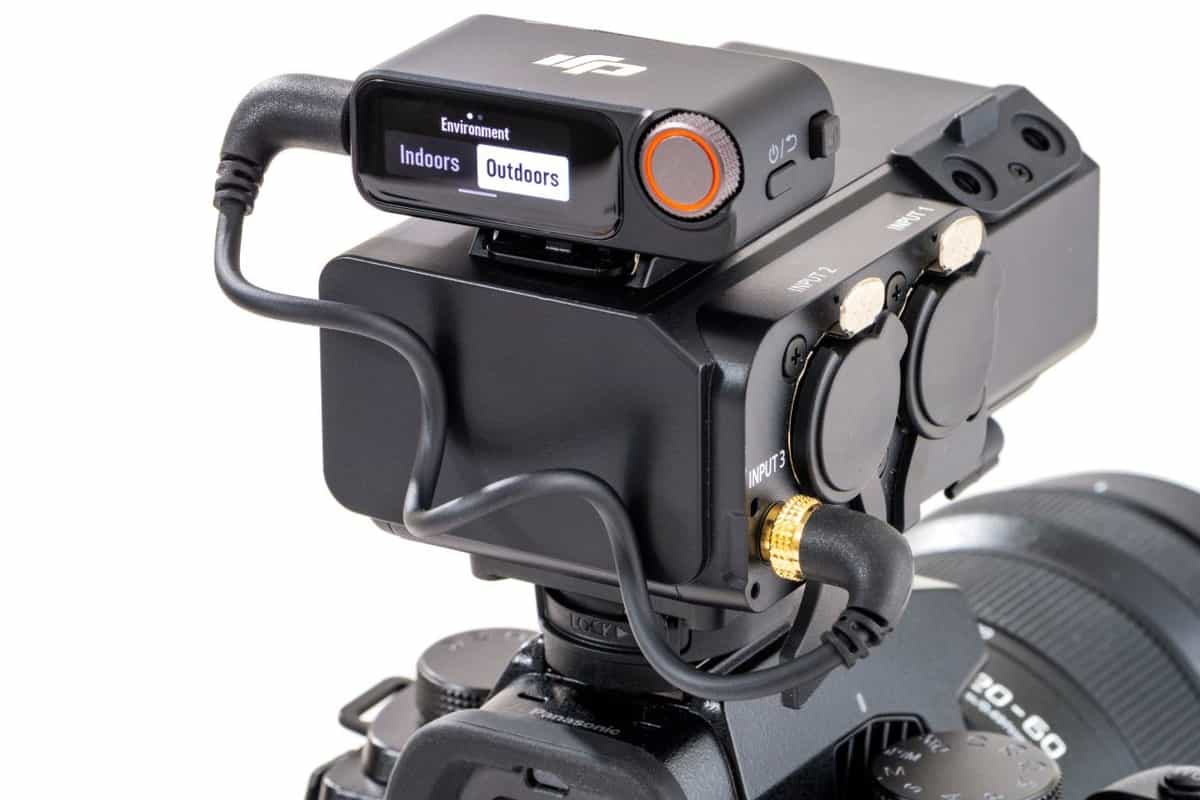 review-dji-mic-3-12