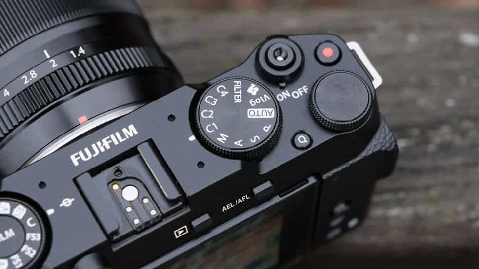 danh-gia-fujifilm-xm5-9