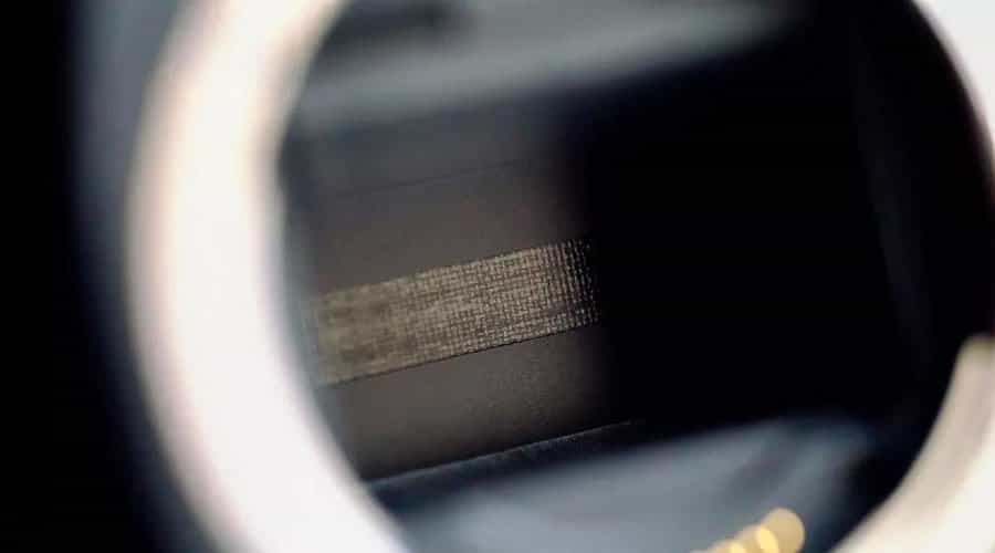 Global Shutter Là Gì? Tại Sao Nó Quan Trọng