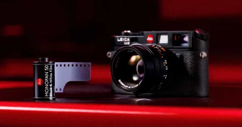 Ý nghĩa tên gọi Monopan 50