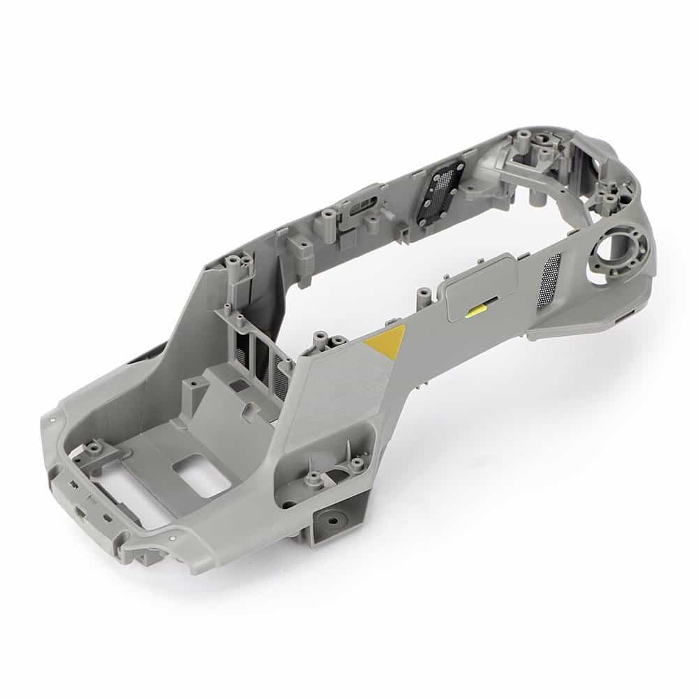 VJShop cung cấp linh kiện Flycam DJI chính hãng