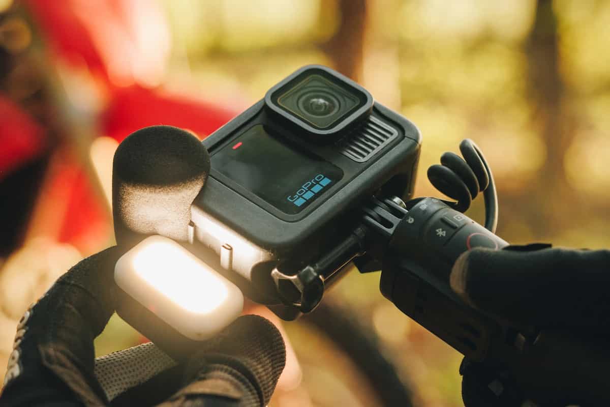 Đánh giá GoPro Hero 13 Black: Giá thành