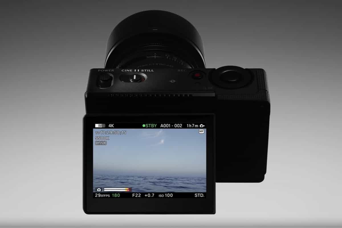 Màn hình cảm ứng nghiêng 3.15 inch