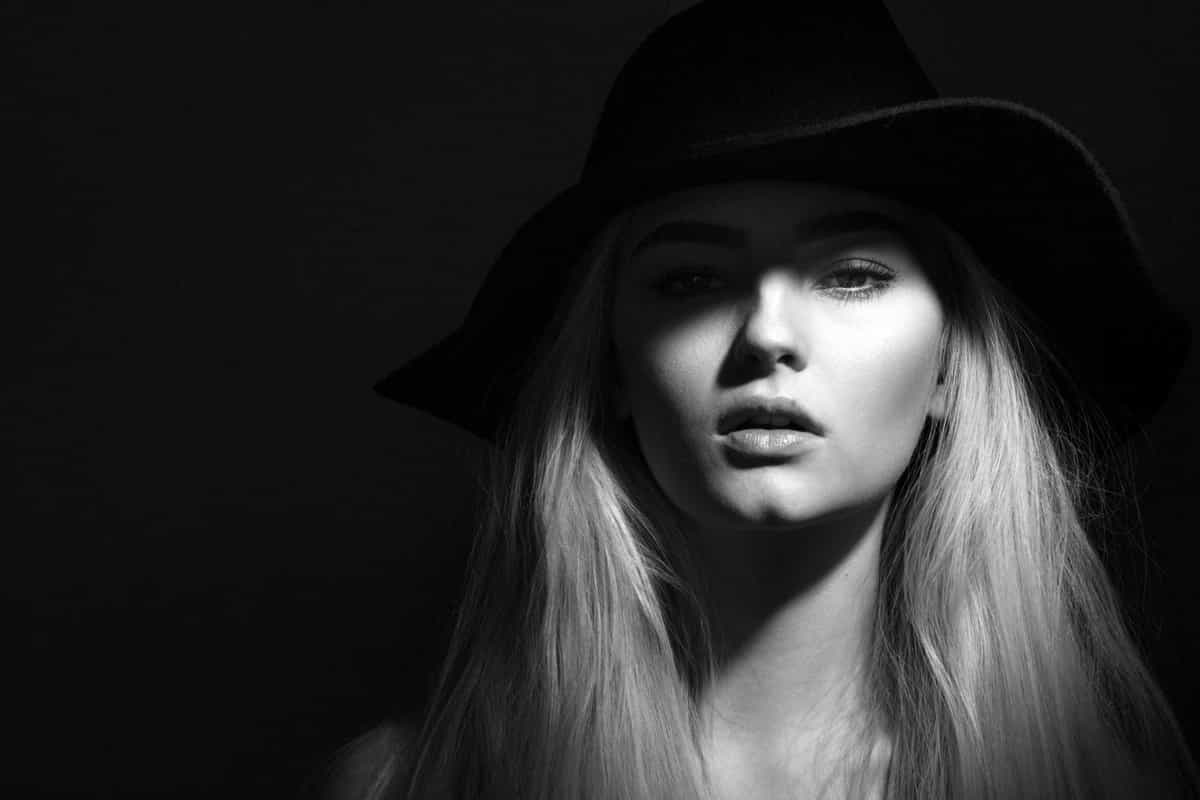 Lựa chọn vị trí thích hợp khi dùng thấu kính Fresnel