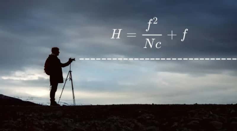 Hyperfocal Distance Là Gì? Các Phương Pháp Tìm Khoảng Cách Siêu Nét