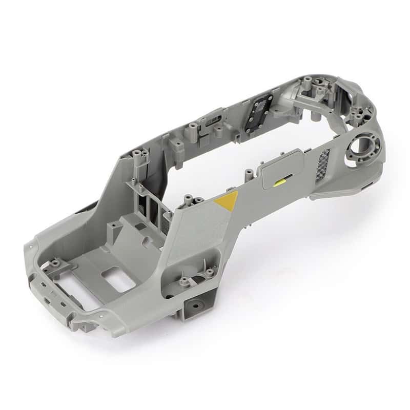 VJShop cung cấp linh kiện Flycam DJI chính hãng