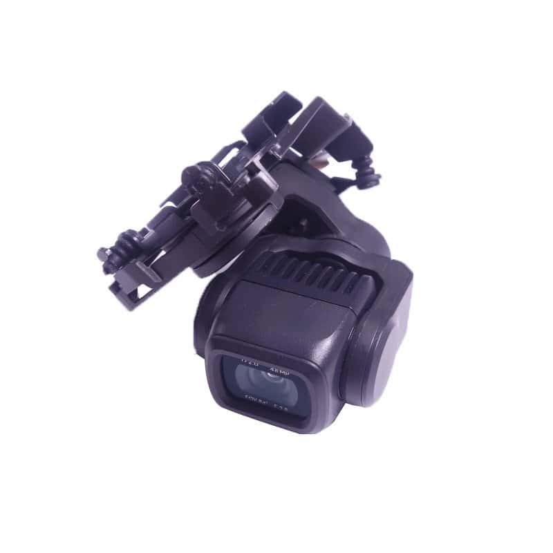 linh kiện flycam - Camera Mavic Air 2