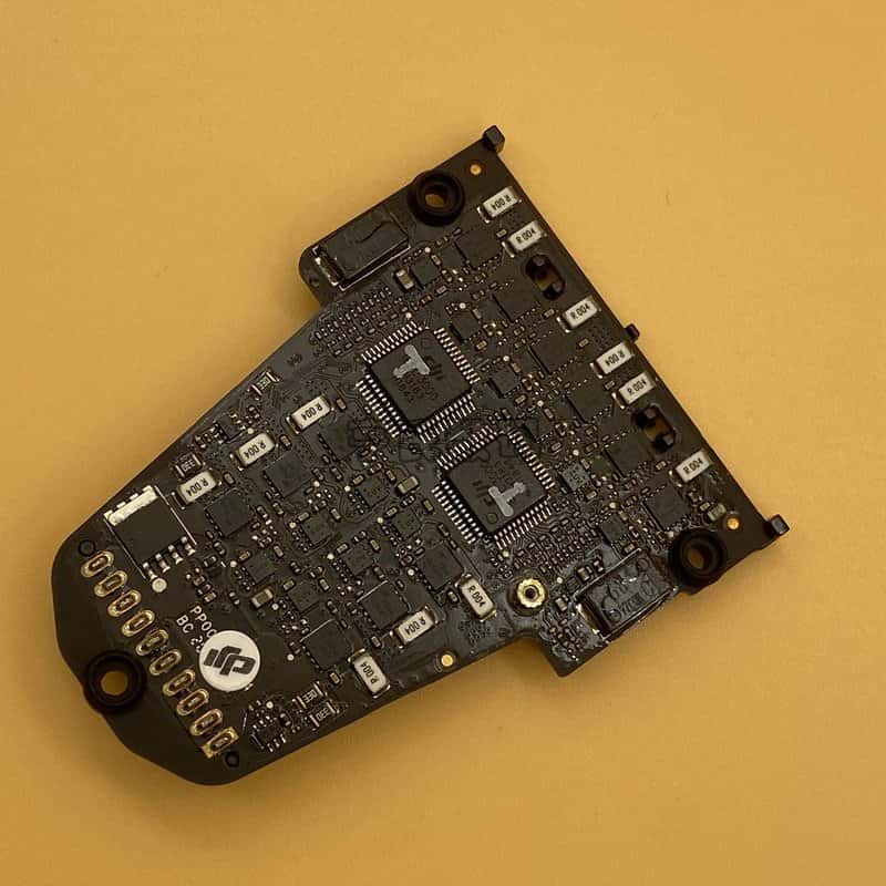 linh kiện flycam - ESC Mavic Air 2
