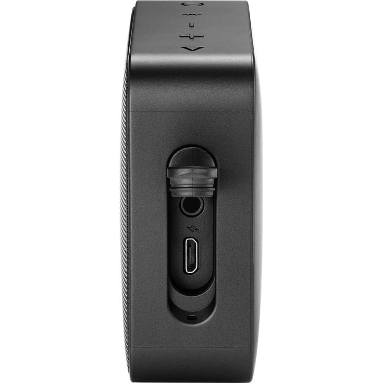 ​JBL Go 2