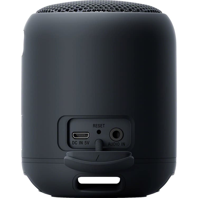 Loa Sony SRS-XB12