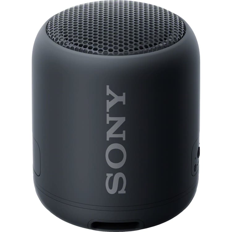 Loa Sony SRS-XB12