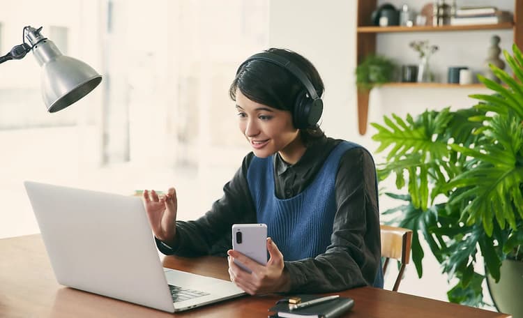 Nâng cao chất lượng cuộc gọi