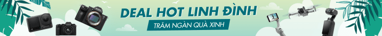 home banner