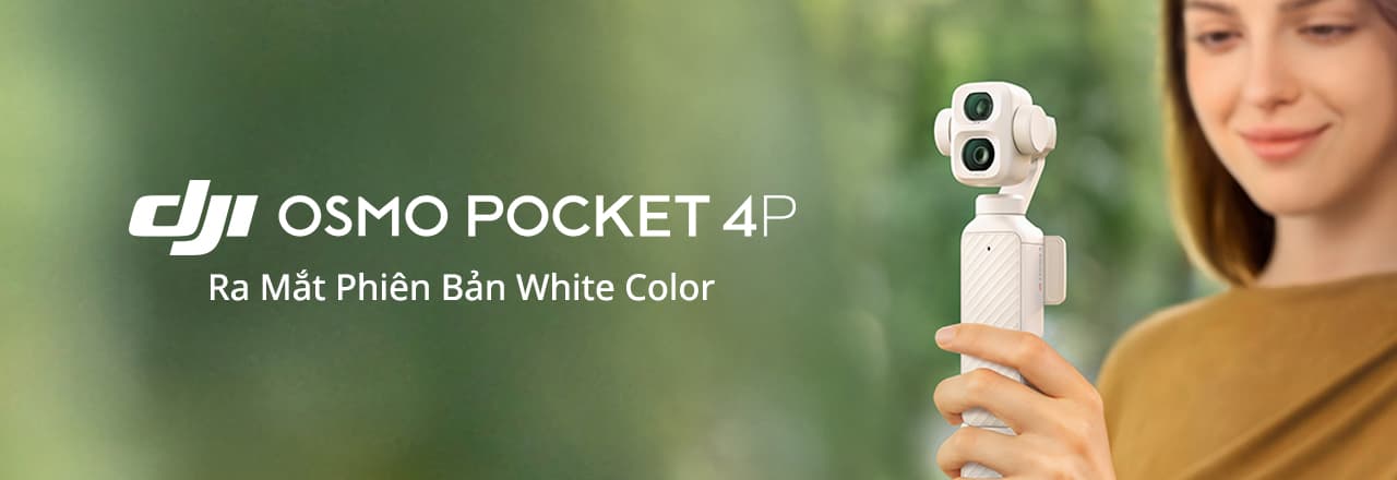 pk4p white