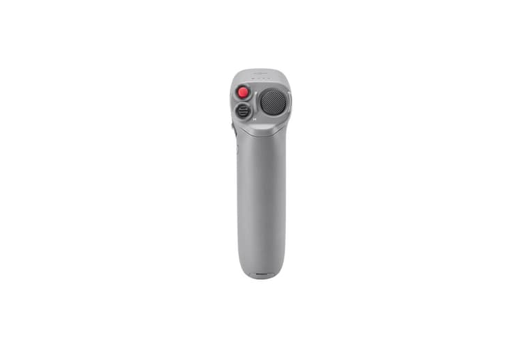 DJI Avata sử dụng điều khiển từ xa DJI Motion Controller