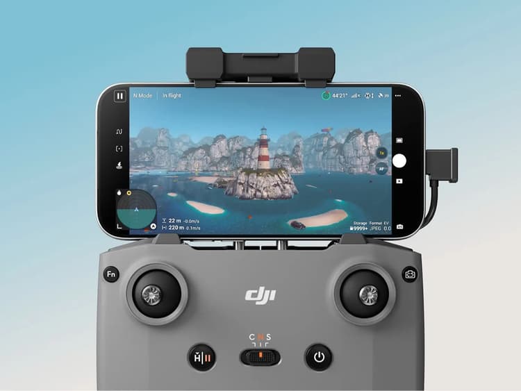 Luyện tập dễ dàng với ứng dụng Simulator