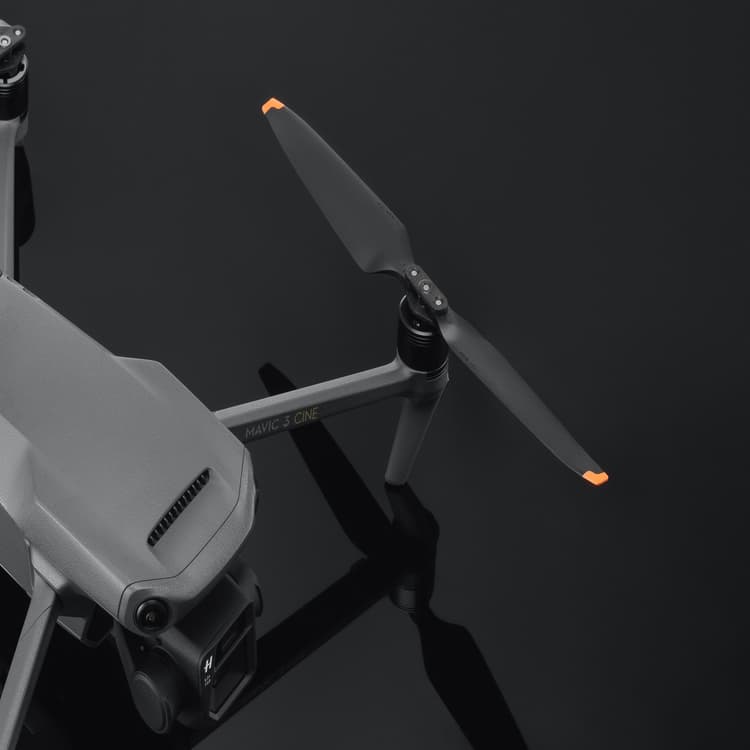 Cánh chống ồn DJI Mavic 3 Series