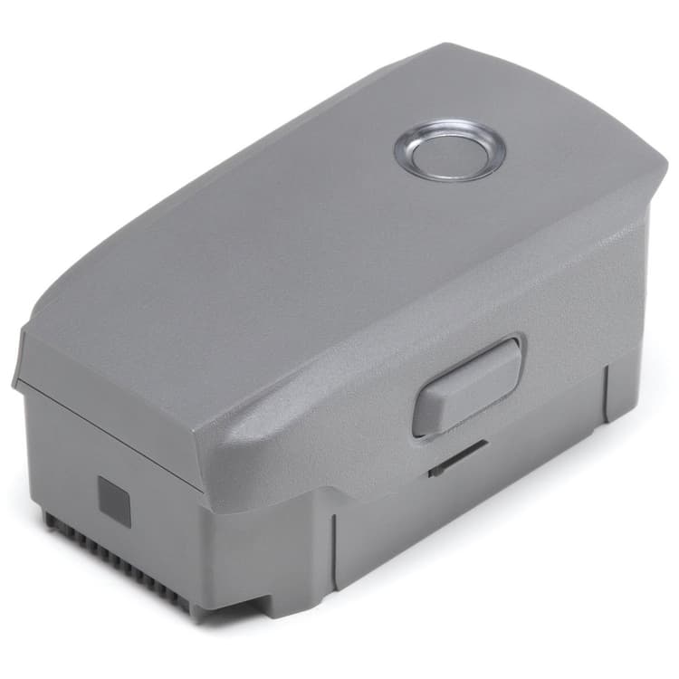 Pin thay thế cho flycam DJI Mavic 2