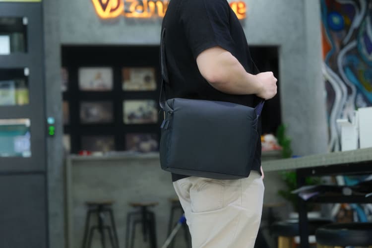 Túi đựng DJI Sling Bag
