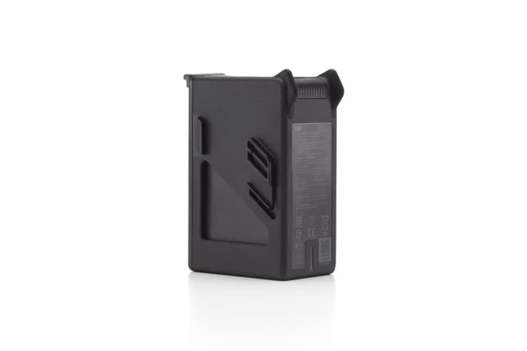 Pin cho DJI FPV Drone chính hãng