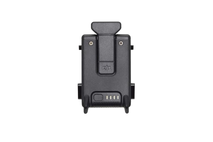 Pin cho DJI FPV Drone tích hợp hệ thống quản lý bay thông minh