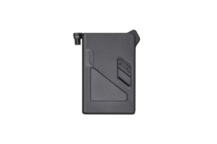 Pin cho DJI FPV Drone bay lâu tới 20 phút