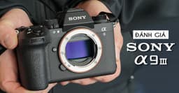 This is post image