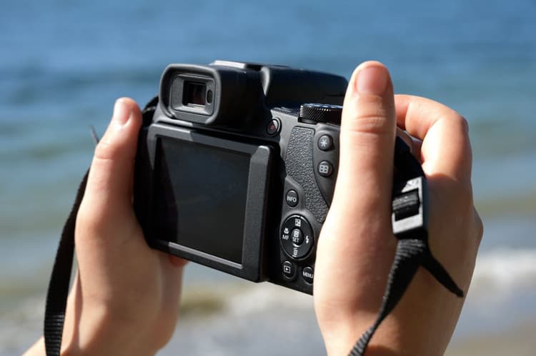 canon-powershot-sx70-hs-3-1