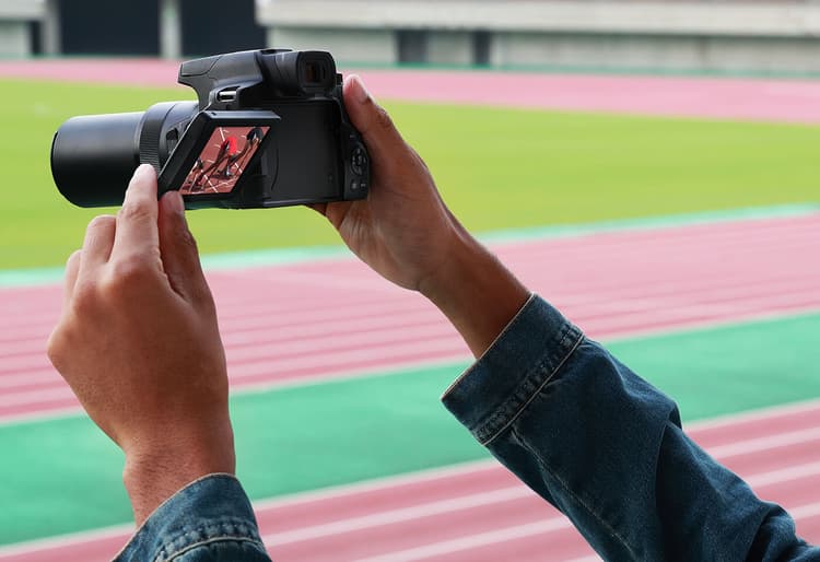 canon-powershot-sx70-hs-6-1