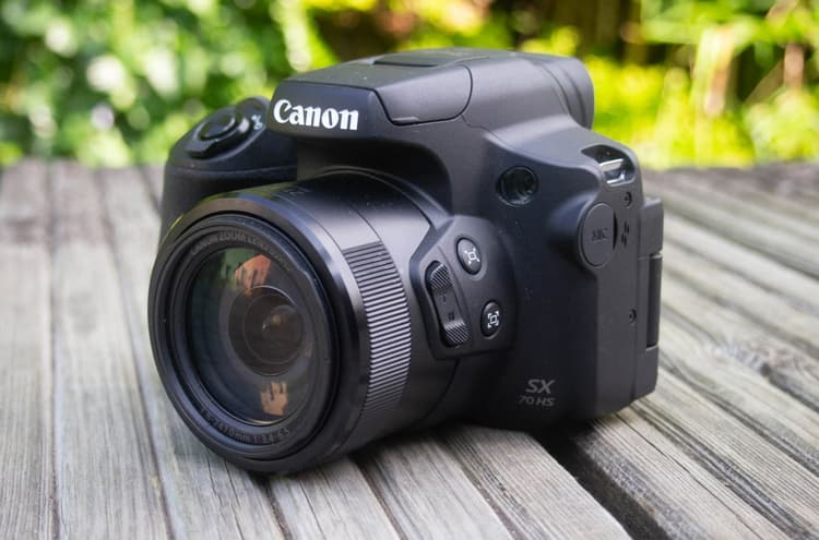 canon-powershot-sx70-hs