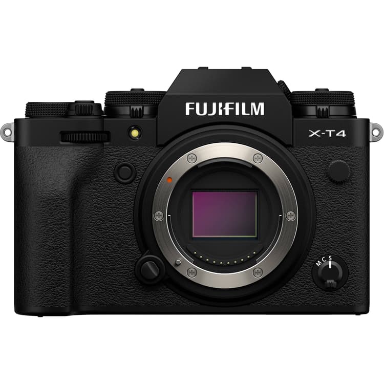 Fujifilm-X-T4-Body-Back
