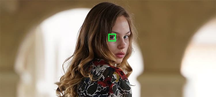 Sony A7R Mark III lấy nét siêu nhanh