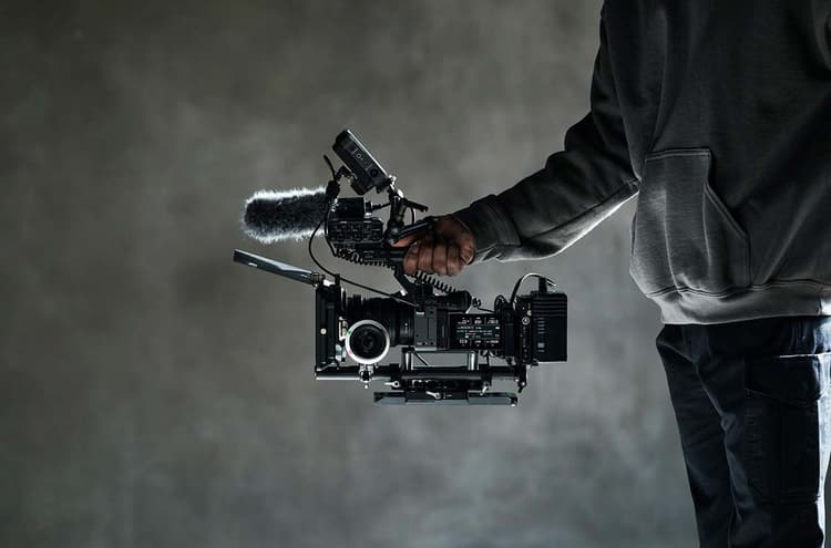 FX2 hỗ trợ nhập 16 LUT