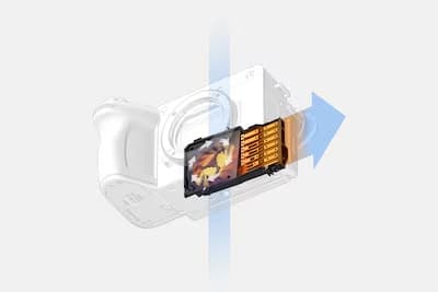 Hệ thống kiểm soát nhiệt tối ưu