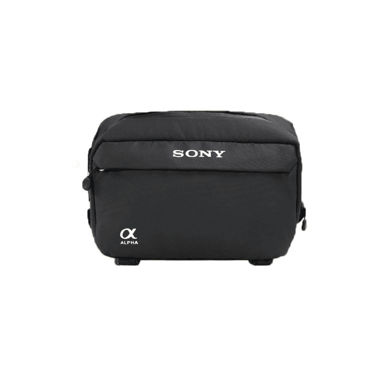 Túi máy ảnh Sony Radiant S24