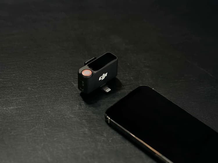 Xuất file tiện lợi, nhanh chóng