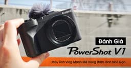 This is post image