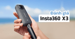 This is post image