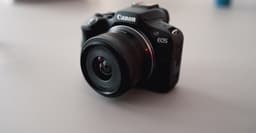 This is post image