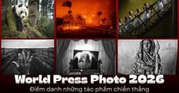 This is post image