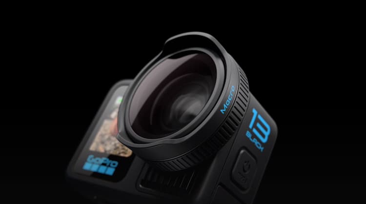 Hiệu ứng ban đêm và Time Lapse