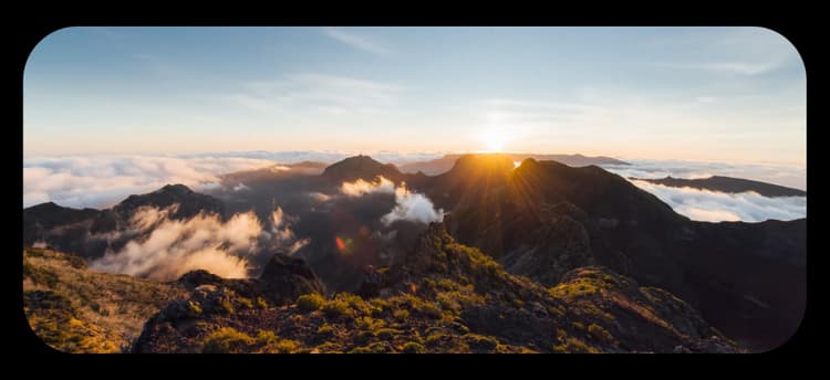 Action camera cho phép quay timelapse 360 chất lượng 8K
