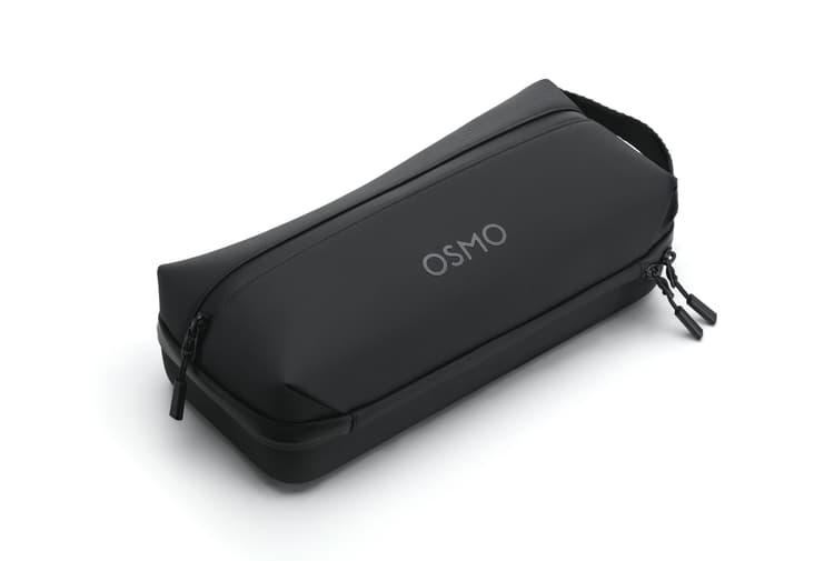 DJI Osmo 360 Carrying Bag