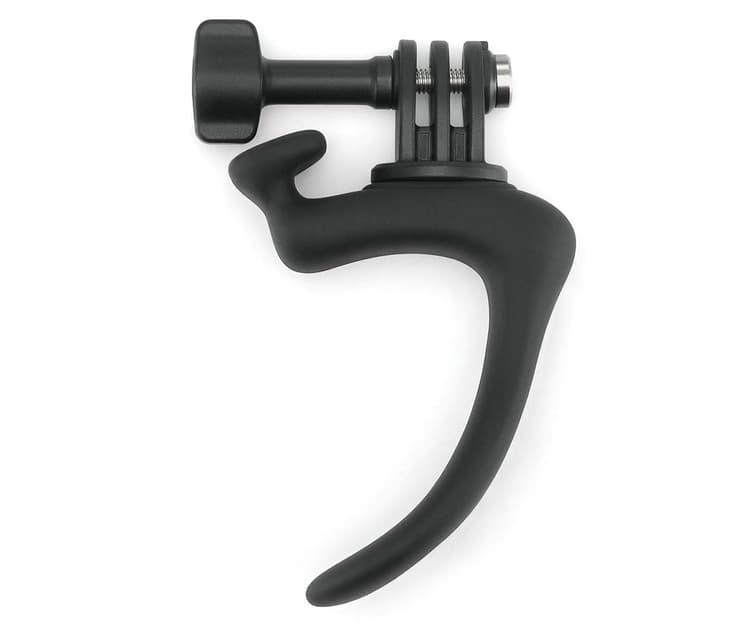 Phụ kiện DJI Osmo Flexible Mount