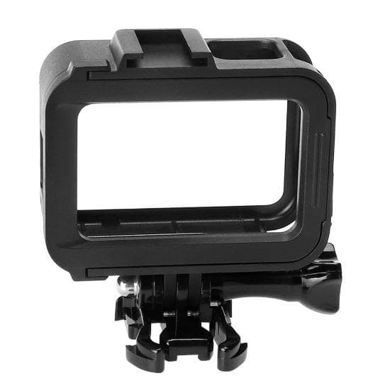 GoPro Bộ vỏ bảo vệ cho Hero 8 chính hãng