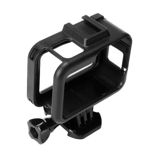 Đế gắn shoe trên đỉnh Bộ vỏ bảo vệ cho GoPro Hero 8