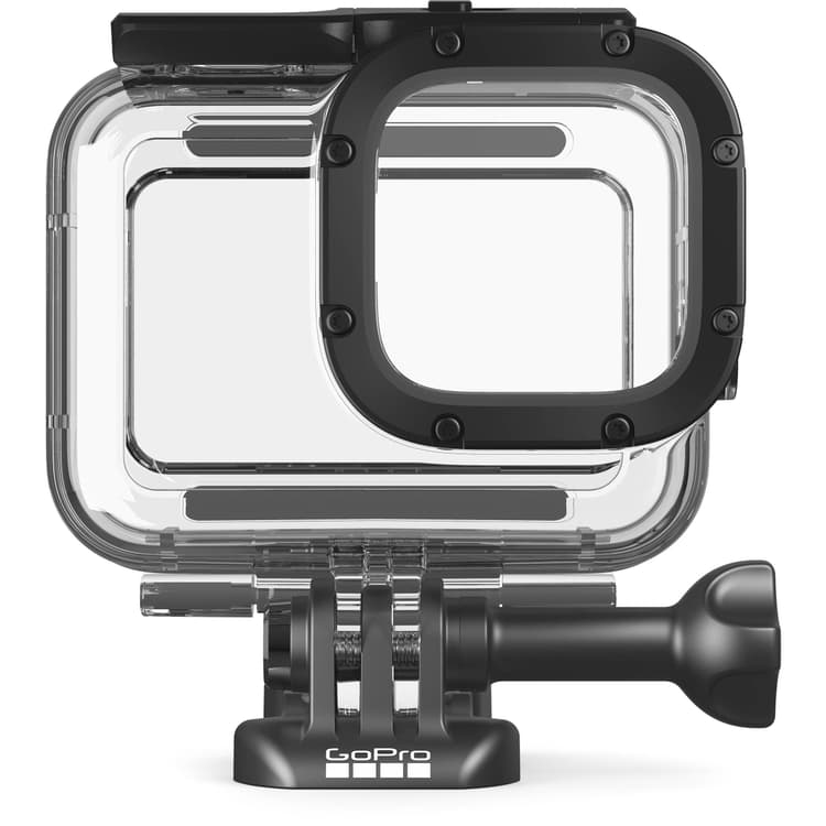 Protective Housing for GoPro HERO8 Black