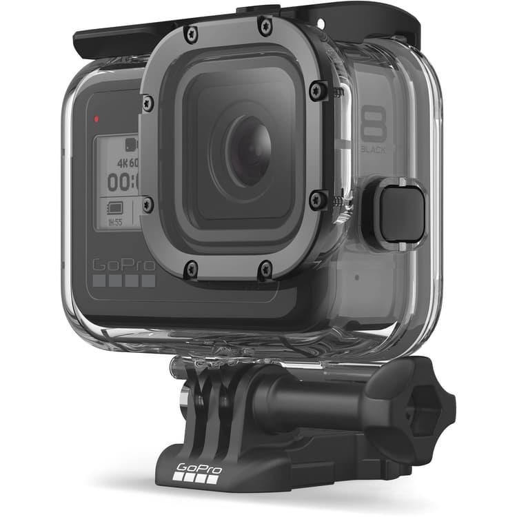 Protective Housing for GoPro HERO8 Black chống nước 60m