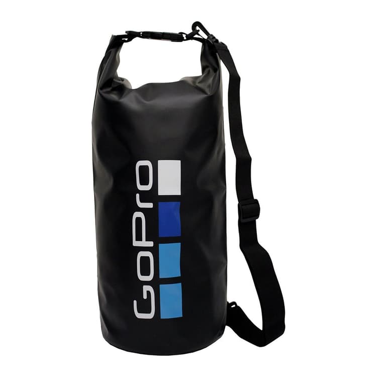 Túi GoPro Dry Bag 10L