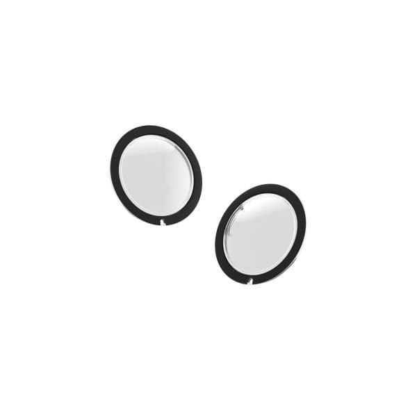 Insta360 One X2 Sticky Lens Guards bảo vệ camera máy ảnh
